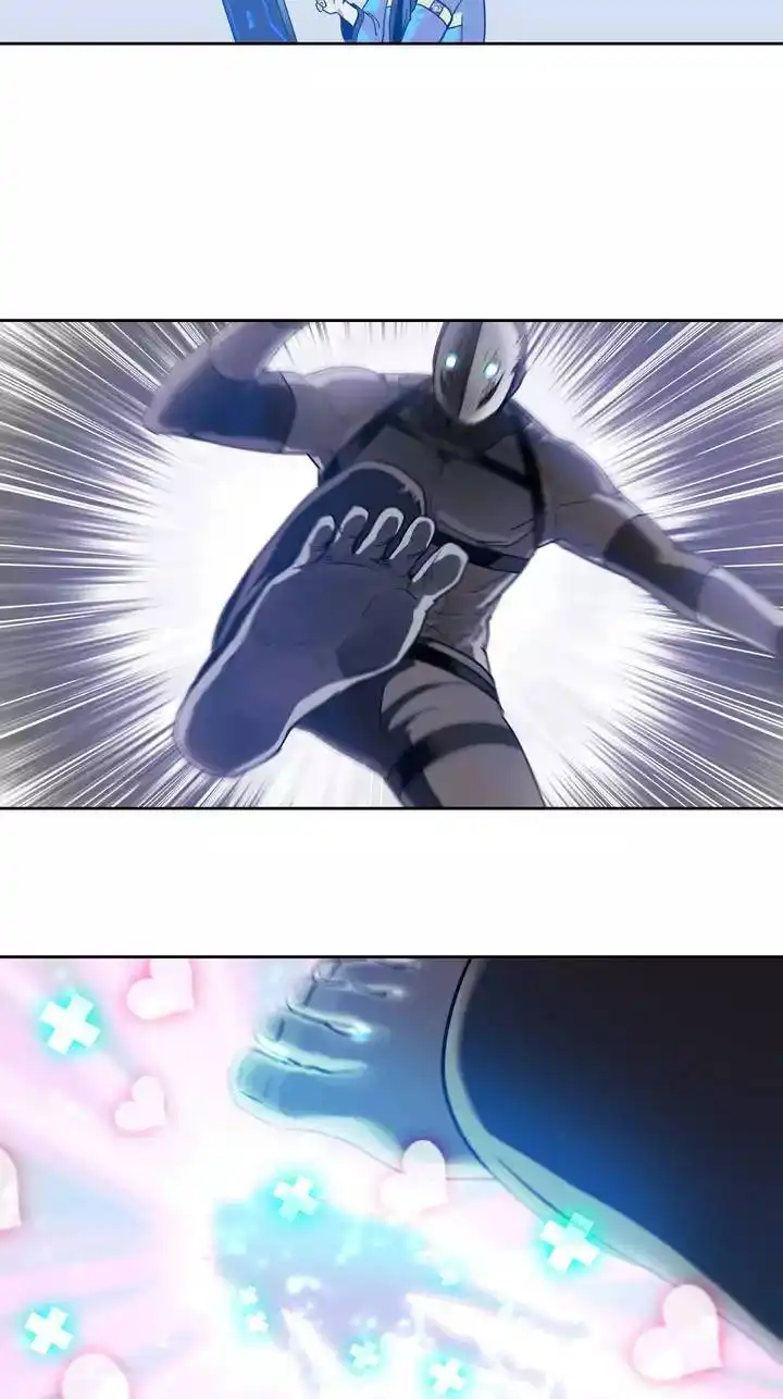 Unknown Code Chapter 22 14